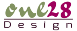 One28Design